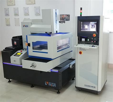 cnc wire cut machine working|cnc wire cut machine price.